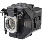 Original Bulb Inside Projector Lamp Module For Epson H848A. Fixed Price $142.62.
