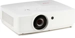 Eiki EK-308U Wuxga 16:10 6000 Lumens 3LCD Projector. Fixed Price $1800.00.