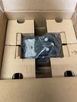 Genuine Nec LT60LPK Projector Lamp Unit For LT220 LT240K *. Fixed Price $14.00.