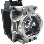 Jaspertronics Original Lamp & Housing Eiki EK-511W Projectors 1YR Warranty. Fixed Price $208.99.