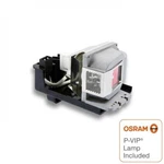 RLC-036 Projector Lamp For Viewsonic PJ559D-. Fixed Price $70.00.