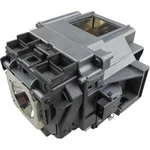 Al Series Lamp & Housing For The Epson Powerlite G6070W Projector. Fixed Price $52.99.