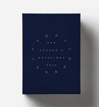 Exo Seasons Greetings 2019 Full Box Set - Official Sm Entertainment Kpop Merch. Fixed Price $60.00.