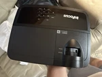 Infocus Projector IN112A. Fixed Price $199.00.