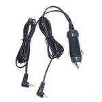 Car Charger For Philips PD9012/17 PD9012/37 PD7012/37 Dvd Power. Fixed Price $10.22.