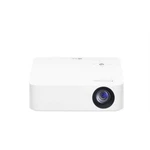 Lg Electronics PH30D Hd Dlp Projector, White. Fixed Price $124.99.