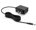 Ac/dc Adapter For 3M MPRO120 MPRO150 Handheld Micro Led Pocket Projector. Fixed Price $5.99.