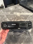 Epson Projector EX5220 3LCD. Fixed Price $80.00.