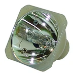 Jaspertronics Original Bulb (lamp Only) - Optoma TX700 Projectors 1YR. Fixed Price $68.99.