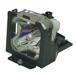 Lutema POA-LMP54-L02-2 Sanyo Replacement Lcd/dlp Projector Lamp (premium). Fixed Price $31.35.
