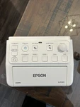 Epson ELPCB03 Connection & Control Projecter Powerlite Pilot. Fixed Price $21.00.