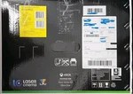 Hisense PX3-PRO Laser Cinema 4K Ultra Short Throw Projector 3000 Lumens New. Fixed Price $2500.00.