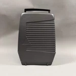 Sears Du-all Eight 584 Projector 1,000 Lumens 8MM Portable Film CG-141-C. Fixed Price $32.99.