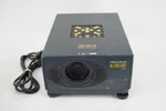Proxima M6R-LS101 Home Theater Projector. Fixed Price $19.99.
