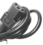 Plug Supply Cable Cord For Epson Powerlite Projector 740HD 750HD. Fixed Price $19.90.