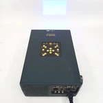 Proxima Projector Ultralight M6W-LX00. Fixed Price $29.99.
