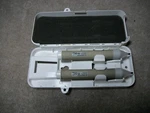 Smart Board Pens - Technologies SLR60WI 1013731. Fixed Price $29.95.