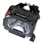 New Oem Epson ELPLP15 Projector Lamp-bulb For Powerlite 800P, 810P, 811P, 820P. Fixed Price $39.99.