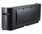 Nec NP07CV Portrait Installation Safety Cover For NP-PX602UL & PX602WL Projector. Fixed Price $69.99.