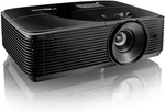 Optoma HD146X Full 1080P Dlp Home Theater Projector 3600 Lumens *new*. Fixed Price $476.99.