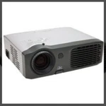 Optoma TX770 Home Theater Projector. Fixed Price $229.00.