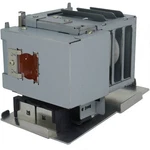 Jaspertronics Lamp & Housing For Sharp PG-LW3000 Projectors 1 Year Warranty. Fixed Price $94.99.
