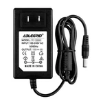 Ac Adapter Compatible For Icodis CB-300 CB300 Business Pocket Smart Projector. Fixed Price $17.28.