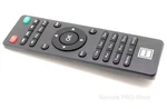 Rca Projector Genuine Remote RPJ136 RPJ119 RPJ104 RPJ140 RPJ107. Fixed Price $17.00.