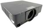 Sony VPL-FHZ700L 3LCD Laser Projector W/ 1799 Lamp Hours See Description. Fixed Price $449.98.