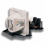 Projector Lamp Module For Plus Taxan 000-049 / LU6180. Fixed Price $141.21.