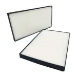 Replacement Air Filter For The Nec NP-PH1000UJD Projector. Fixed Price $63.99.