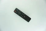Remote Control For Qkk QK01 QK-01 AK-81 AK-80 QK03 Mini Led Portable Projector. Fixed Price $13.74.