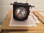 Hitachi Replacement Projector Lamp Bulb DT00751 For CPX260 CPX251 CPX267 New. Fixed Price $18.00.