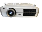Epson Powerlite Home Cinema 8100 Projector H336A For Parts!. Fixed Price $85.00.