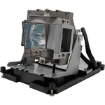 Al Series Lamp & Housing For The Vivitek D945VX Projector - 90 Day Warranty. Fixed Price $48.99.