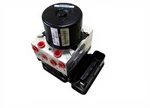 Abs Anti-lock Brake Actuator Pump W/module Audi Q7 13 14 15 Oem Stk LS272. Fixed Price $267.64.