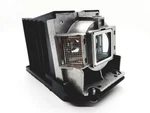Al Series Lamp & Housing For The Smart Board 680I2 Unifi 45 Projector. Fixed Price $64.99.