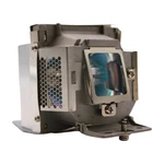 Jaspertronics Lamp & Housing For Viewsonic PJD5111 Projectors - Year Warranty. Fixed Price $78.99.