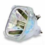 Original Bare Lamp For SIM2 HT200 (philips Bulb). Fixed Price $99.26.