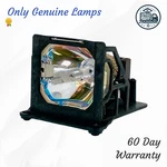 Genuine Oem Infocus SP-LAMP-001 Projector Bulb For DP-8000 LP790. Fixed Price $26.47.