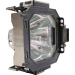 Al Series Lamp & Housing For The Sanyo PLC-XT25I Projector 90 Day Warranty. Fixed Price $44.99.