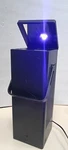 Lg HU80KA 4K Uhd Laser Smart Home Theater Cinebeam Projector Is --blue Lig. Fixed Price $200.00.