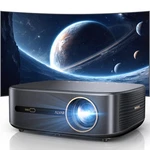 4K Doiby Projector Ai Auto Focus 80000LMS 5G Wifi Bluetooth Netflix Home Theater. Fixed Price $78.39.